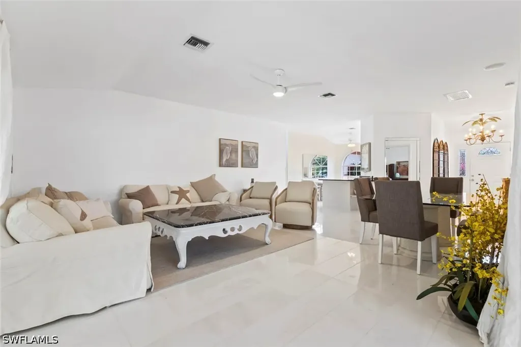 930 Moon Lake Drive Naples FL 34104