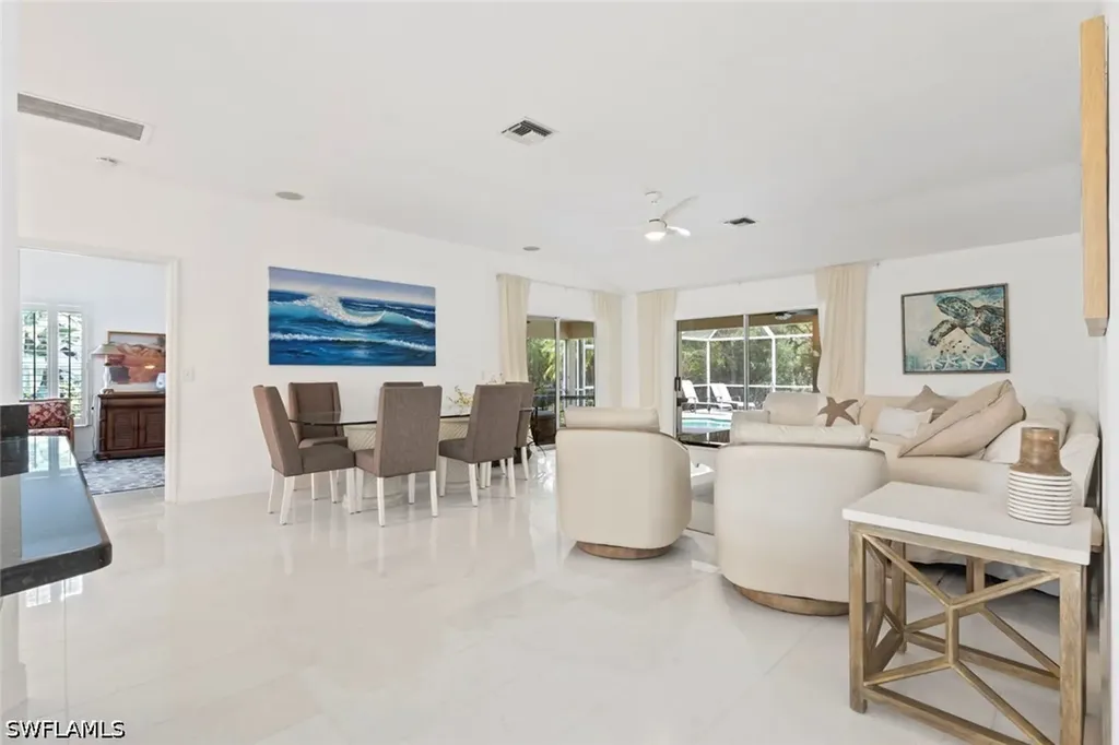 930 Moon Lake Drive Naples FL 34104