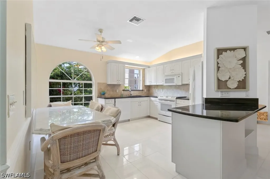 930 Moon Lake Drive Naples FL 34104
