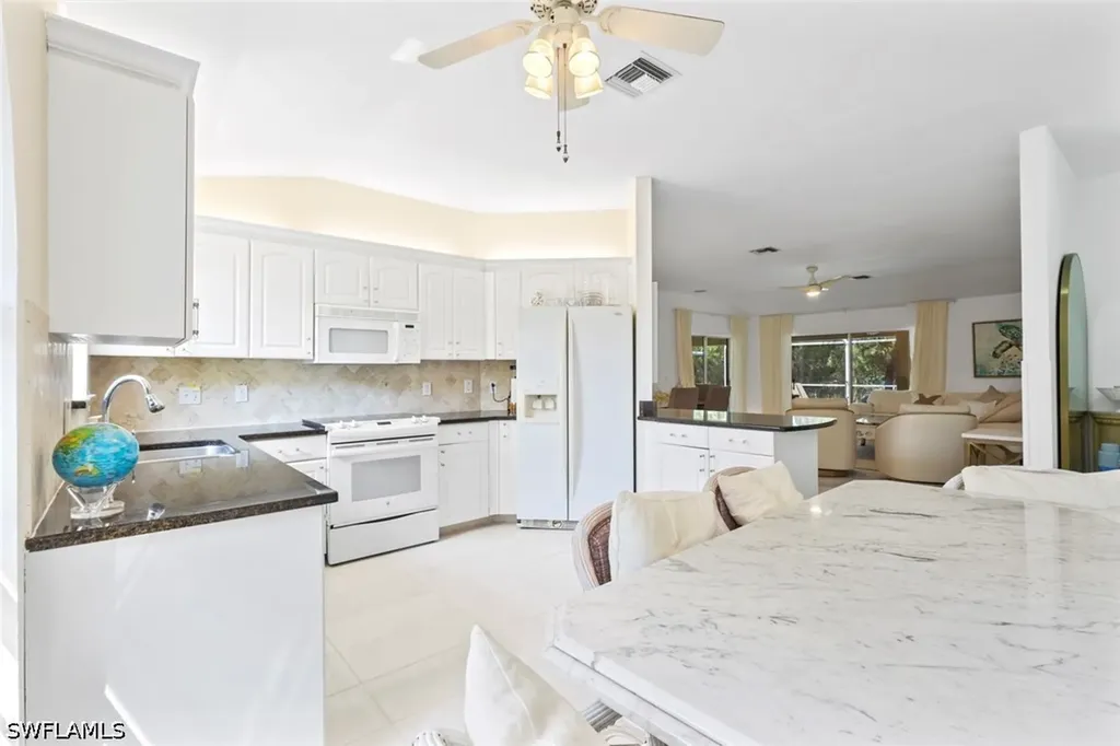 930 Moon Lake Drive Naples FL 34104