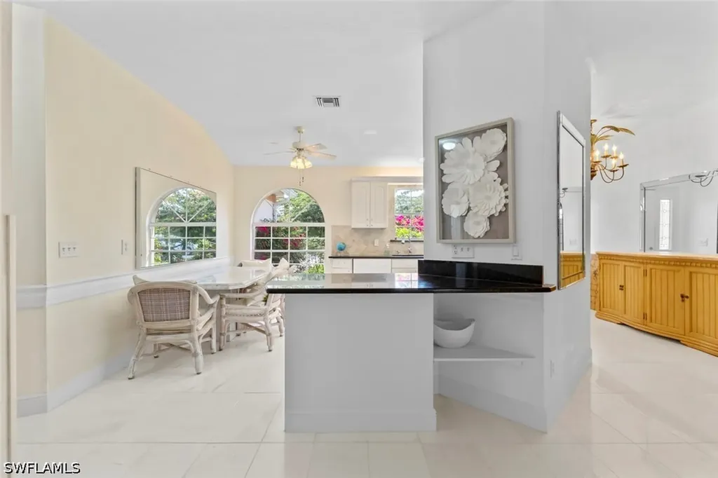 930 Moon Lake Drive Naples FL 34104