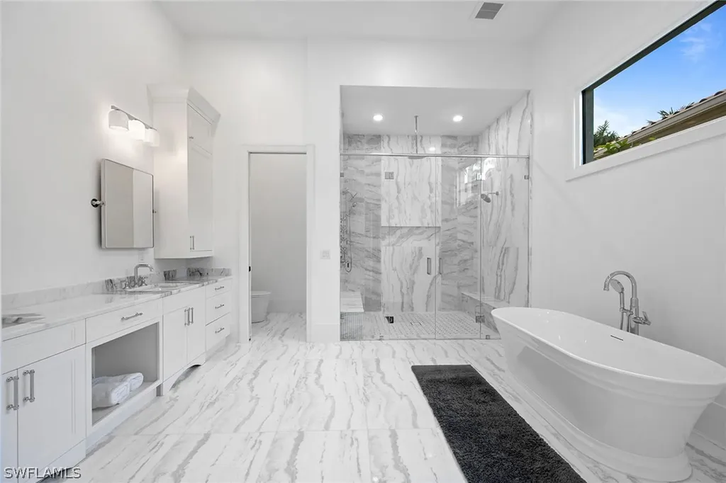 2749 Medallist Lane Naples FL 34109