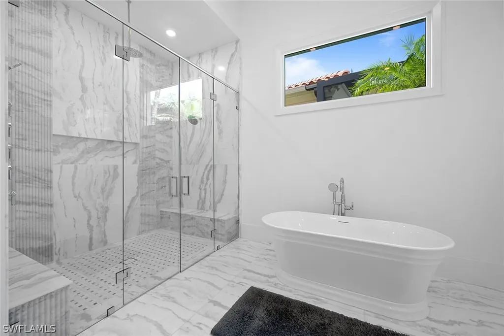 2749 Medallist Lane Naples FL 34109