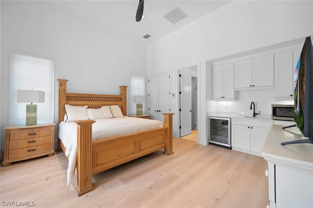 2749 Medallist Lane Naples FL 34109
