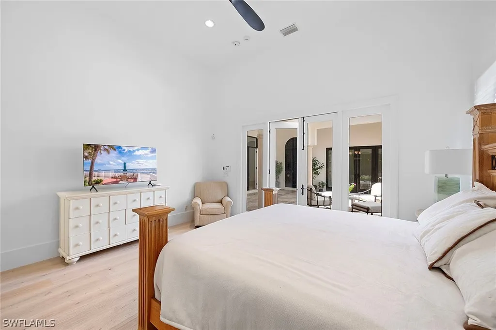 2749 Medallist Lane Naples FL 34109