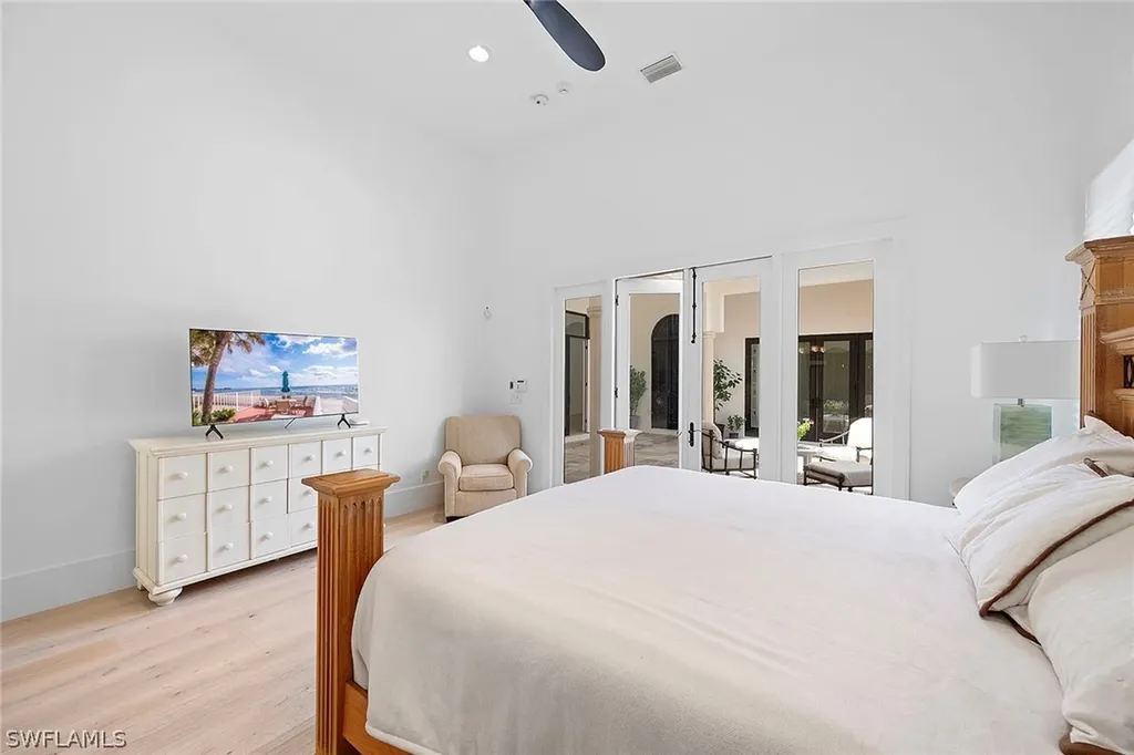 2749 Medallist Lane Naples FL 34109