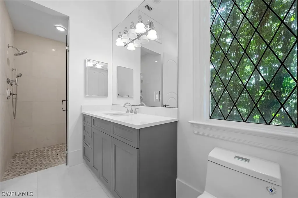 2749 Medallist Lane Naples FL 34109