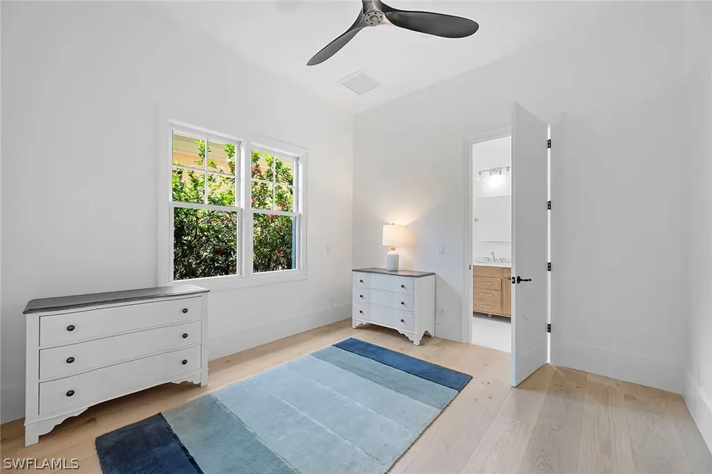 2749 Medallist Lane Naples FL 34109