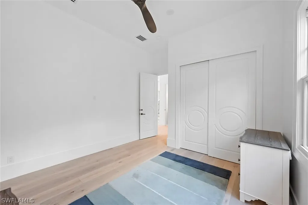 2749 Medallist Lane Naples FL 34109