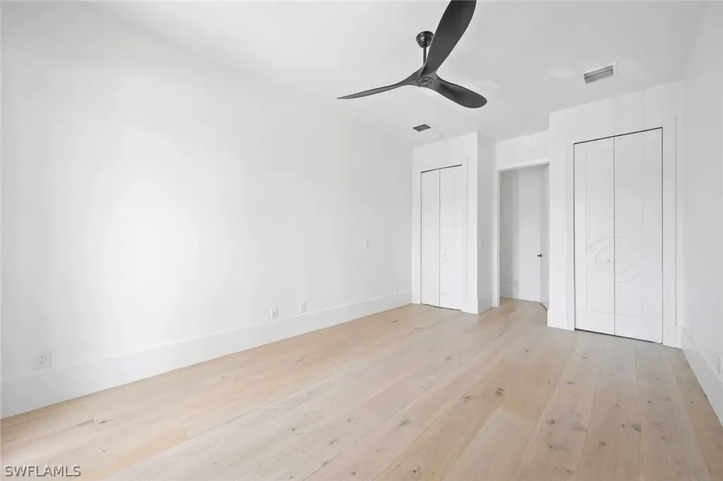 2749 Medallist Lane Naples FL 34109