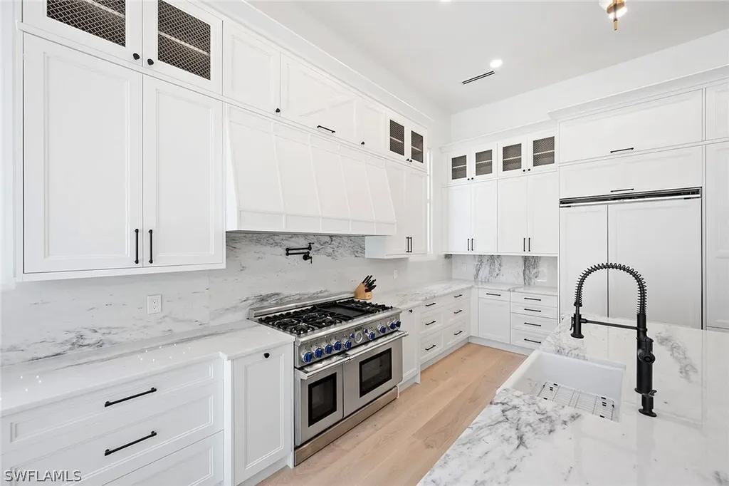 2749 Medallist Lane Naples FL 34109