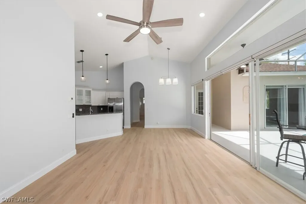 1435 Vintage Lane Naples FL 34104