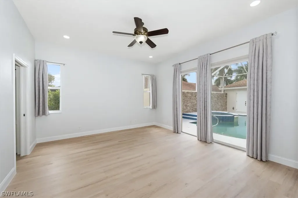 1435 Vintage Lane Naples FL 34104