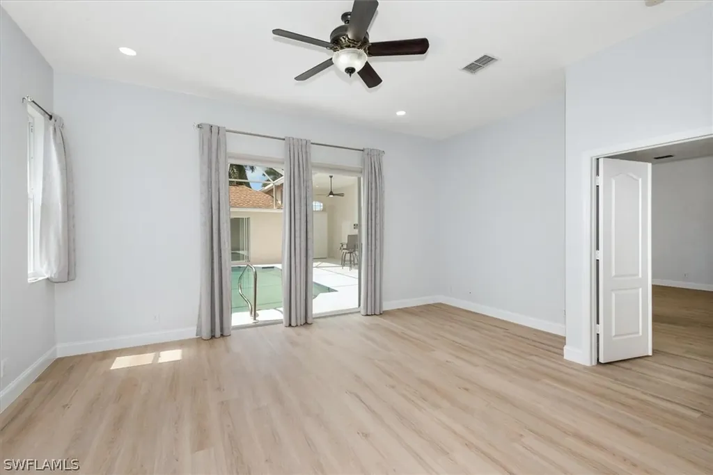 1435 Vintage Lane Naples FL 34104