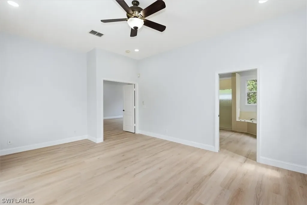 1435 Vintage Lane Naples FL 34104