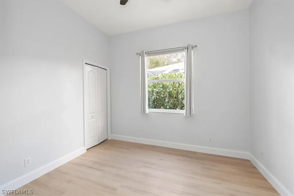 1435 Vintage Lane Naples FL 34104