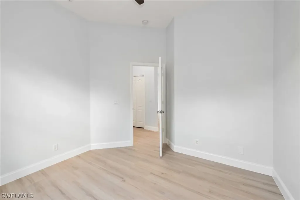 1435 Vintage Lane Naples FL 34104