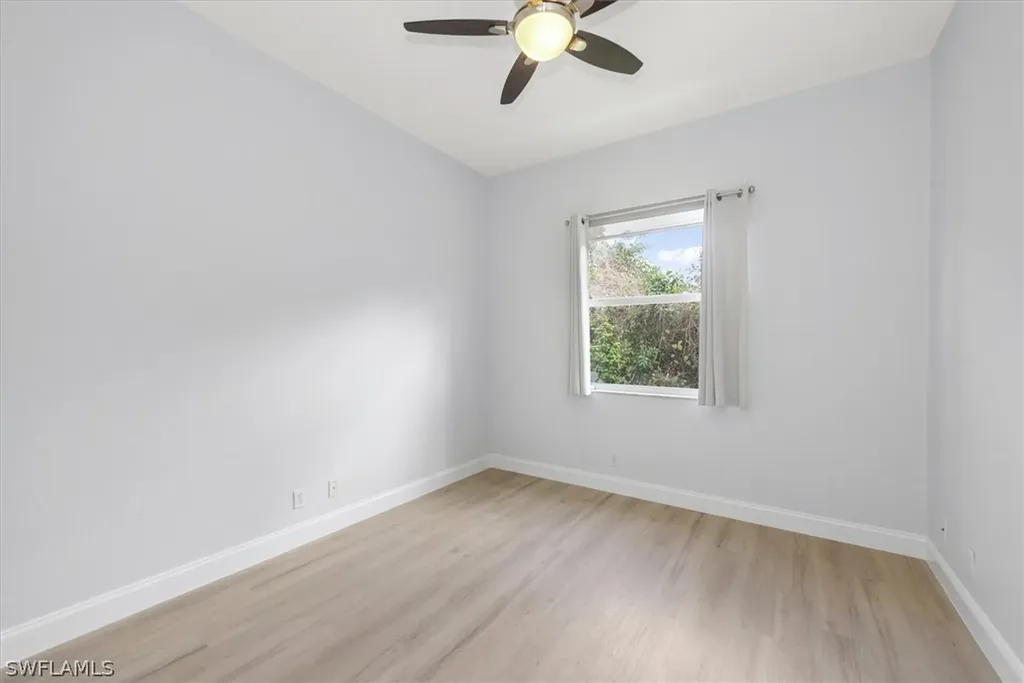 1435 Vintage Lane Naples FL 34104