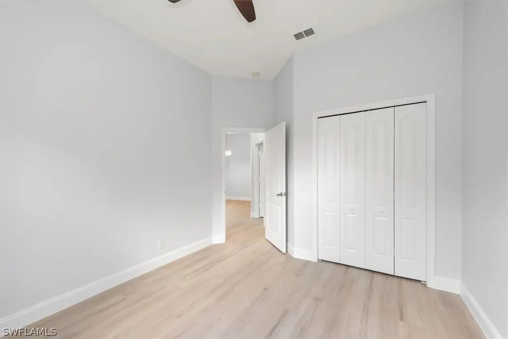 1435 Vintage Lane Naples FL 34104