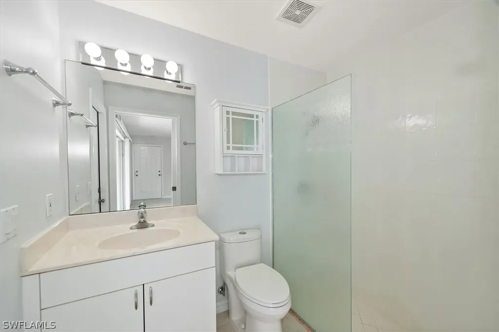 1435 Vintage Lane Naples FL 34104
