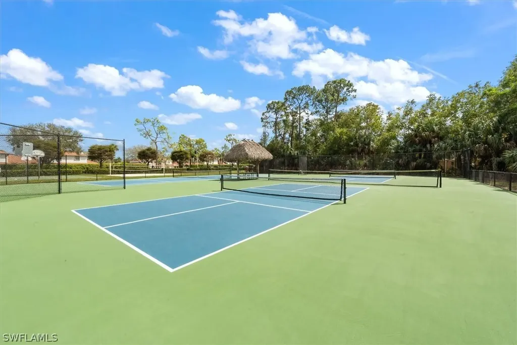 1435 Vintage Lane Naples FL 34104