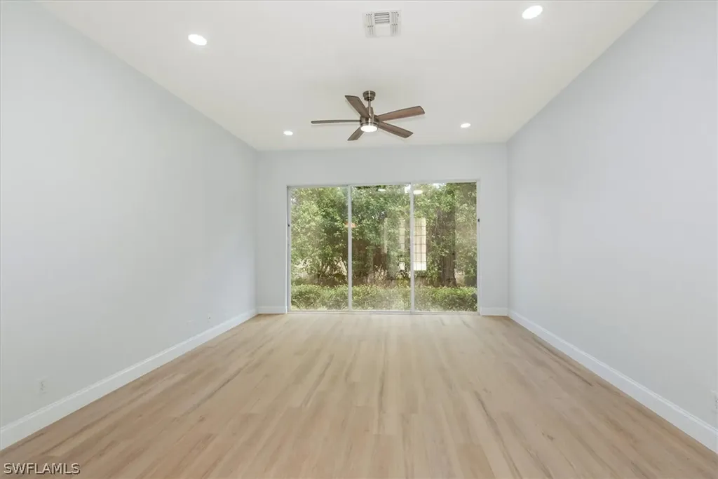 1435 Vintage Lane Naples FL 34104