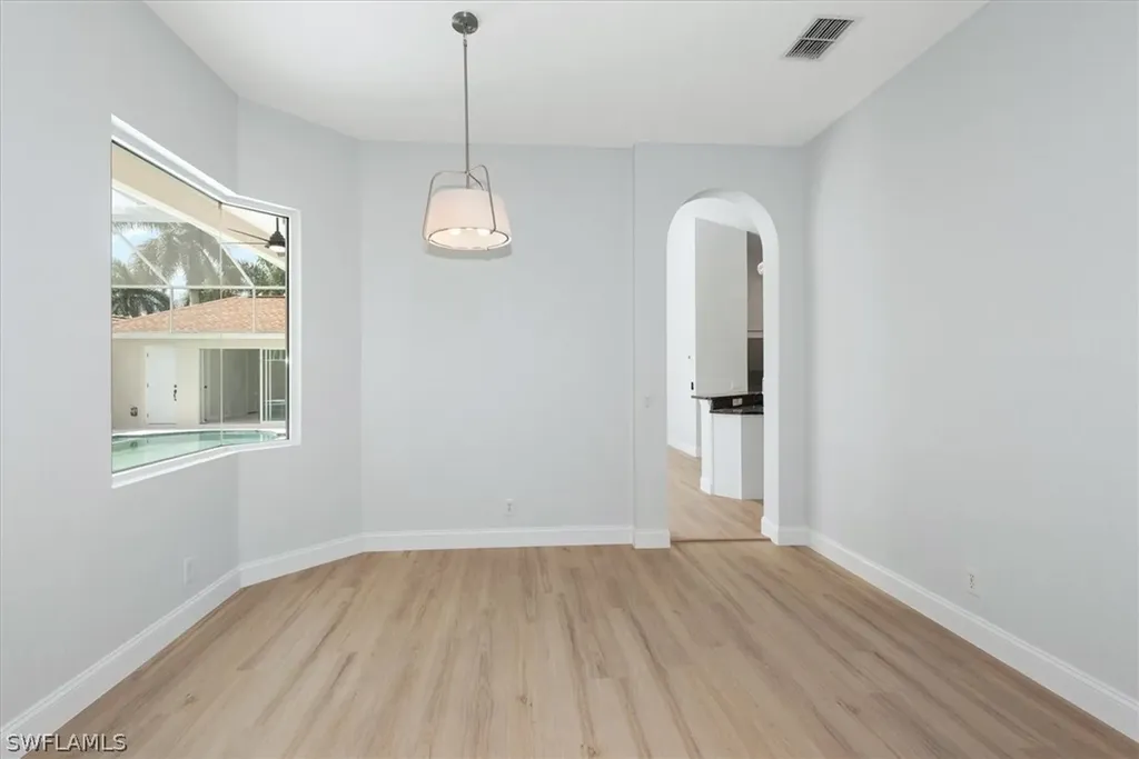 1435 Vintage Lane Naples FL 34104