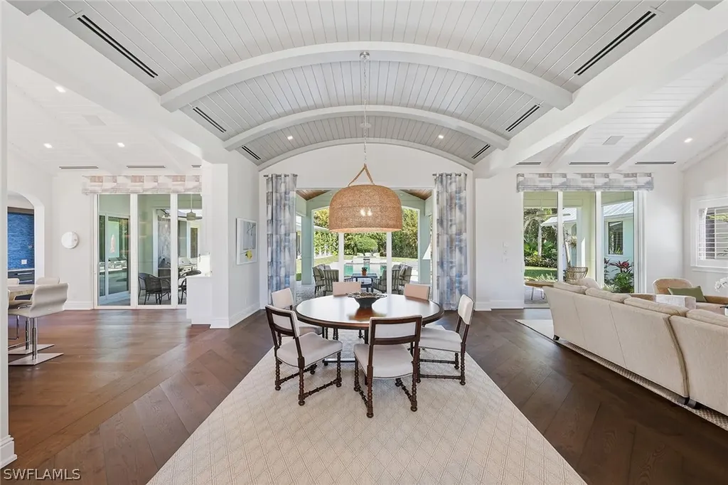 1438 Murex Drive Naples FL 34102