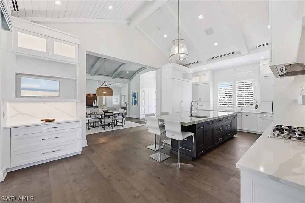 1438 Murex Drive Naples FL 34102
