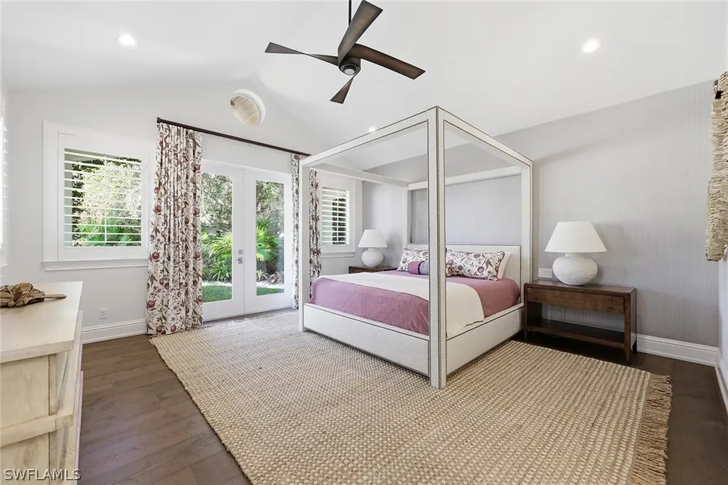 1438 Murex Drive Naples FL 34102