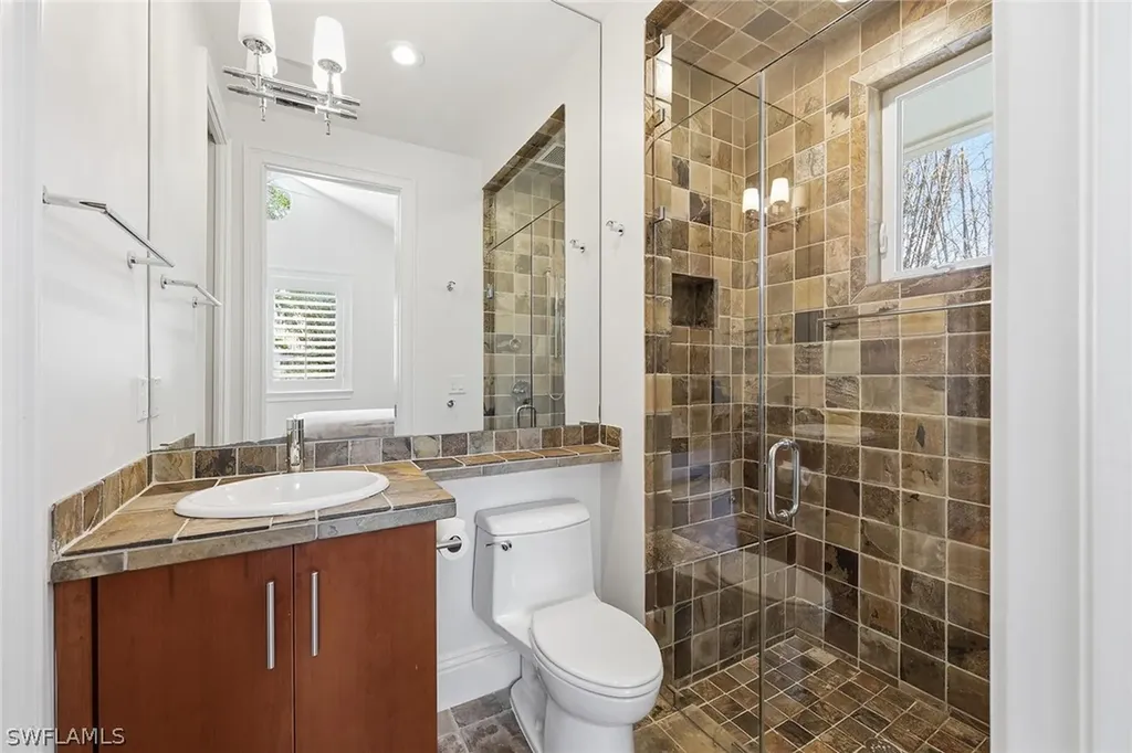 1438 Murex Drive Naples FL 34102