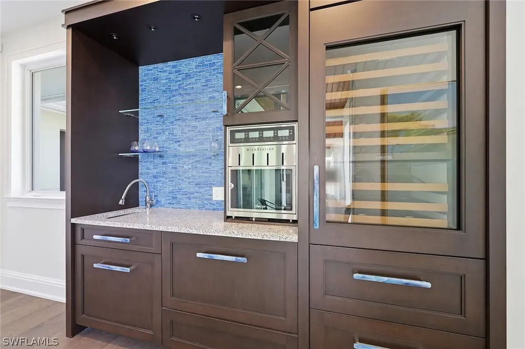 1438 Murex Drive Naples FL 34102