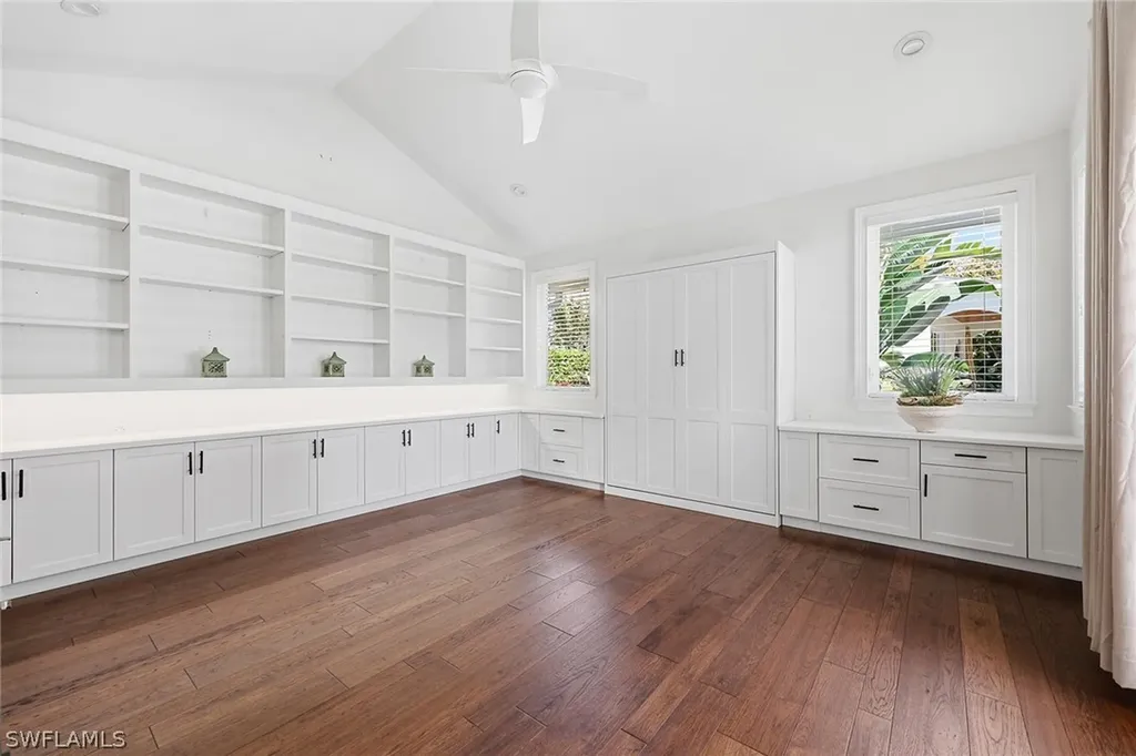 1438 Murex Drive Naples FL 34102