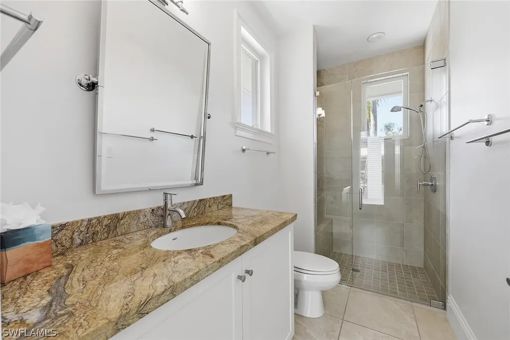 1438 Murex Drive Naples FL 34102