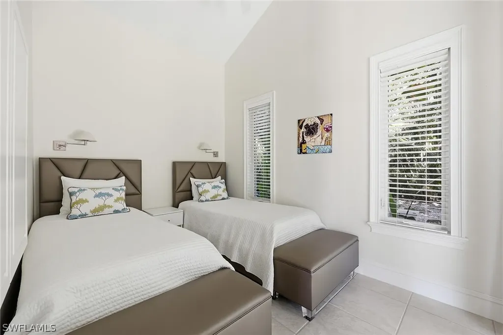 1438 Murex Drive Naples FL 34102