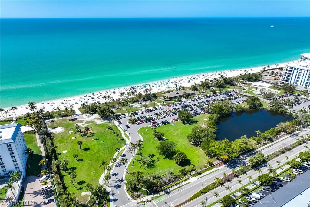 1438 Murex Drive Naples FL 34102