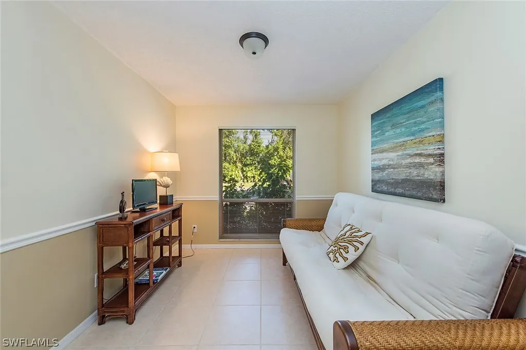 1290 Yesica Ann Circle Naples FL 34110