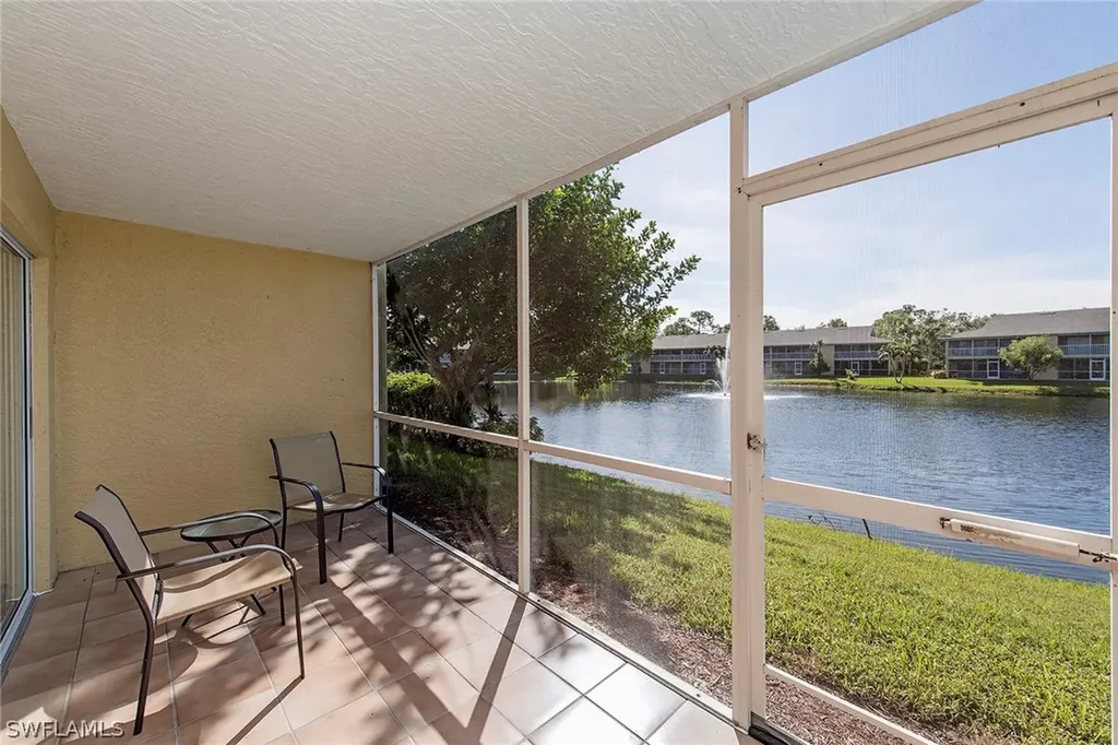 1290 Yesica Ann Circle Naples FL 34110