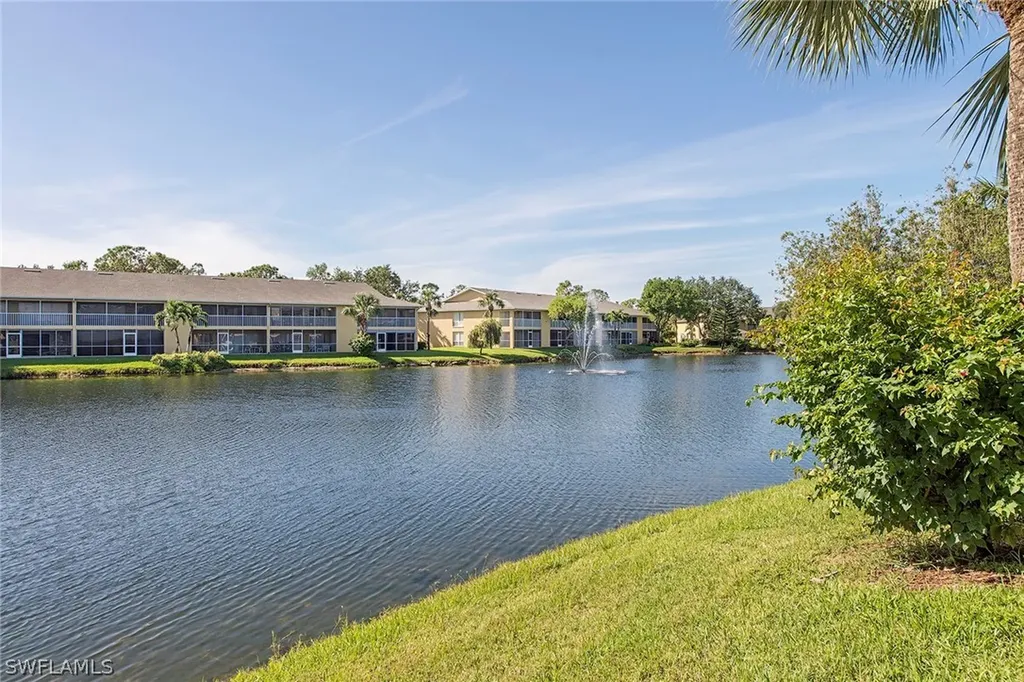 1290 Yesica Ann Circle Naples FL 34110