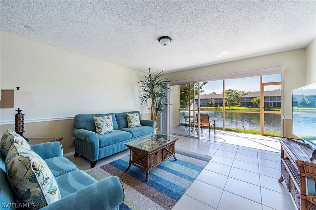 1290 Yesica Ann Circle Naples FL 34110