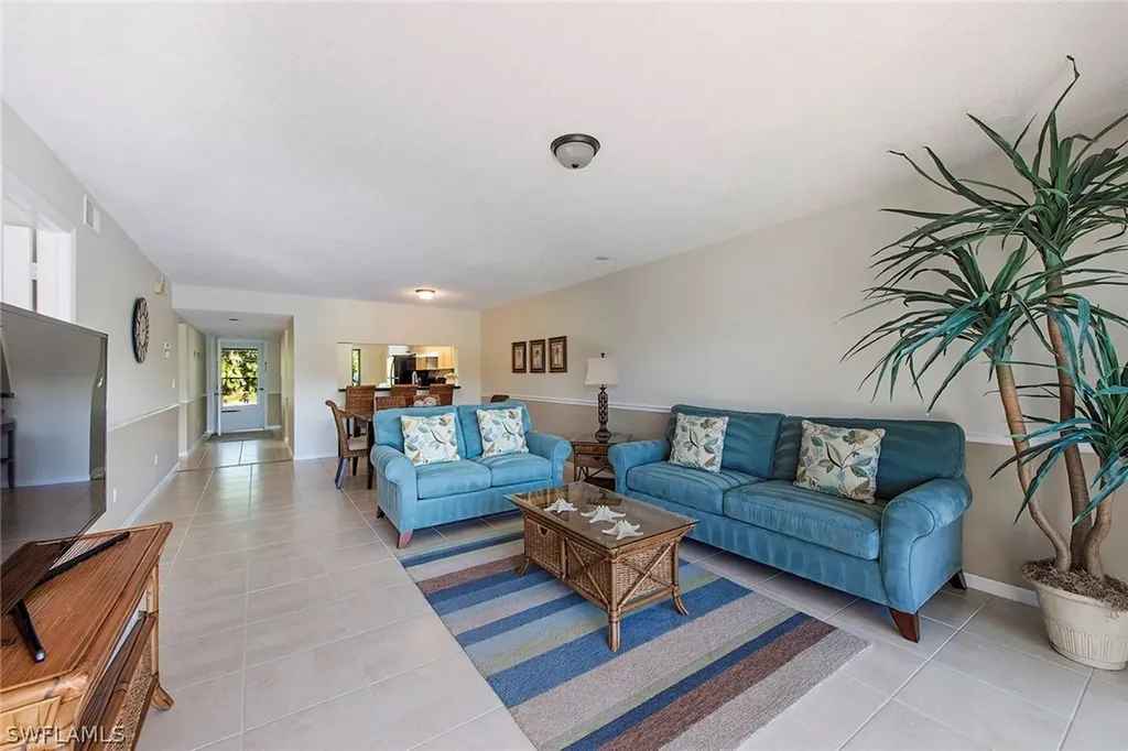 1290 Yesica Ann Circle Naples FL 34110