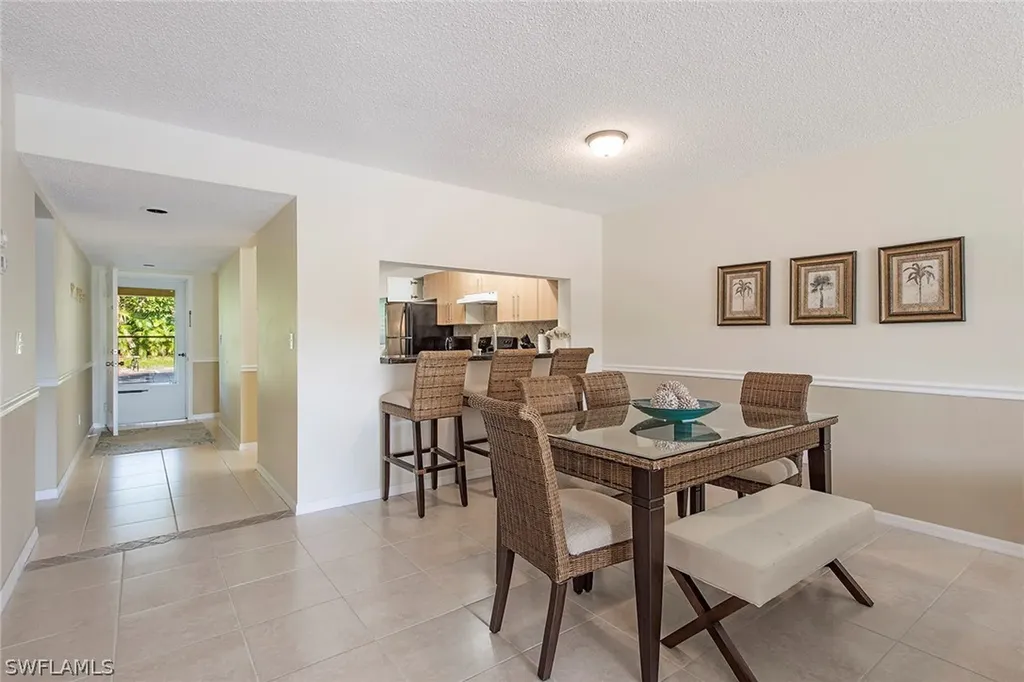 1290 Yesica Ann Circle Naples FL 34110