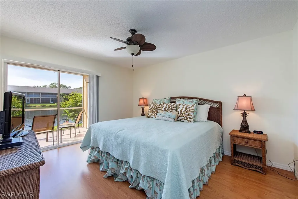 1290 Yesica Ann Circle Naples FL 34110