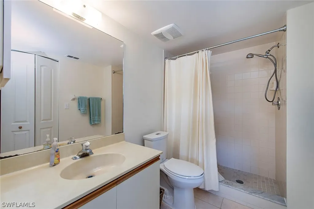 1290 Yesica Ann Circle Naples FL 34110