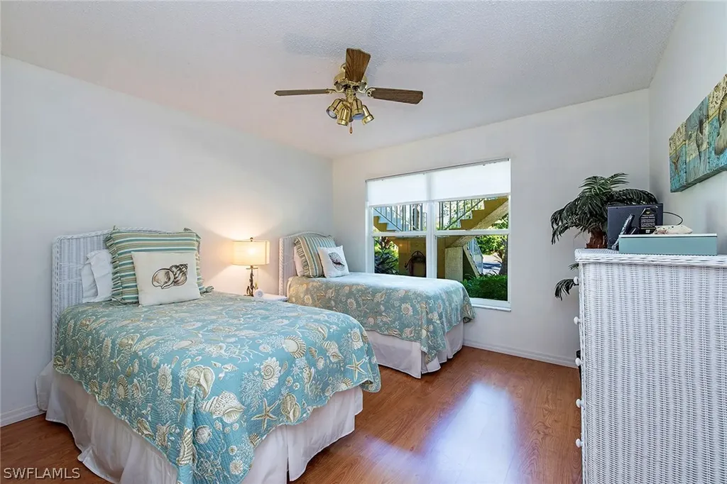 1290 Yesica Ann Circle Naples FL 34110