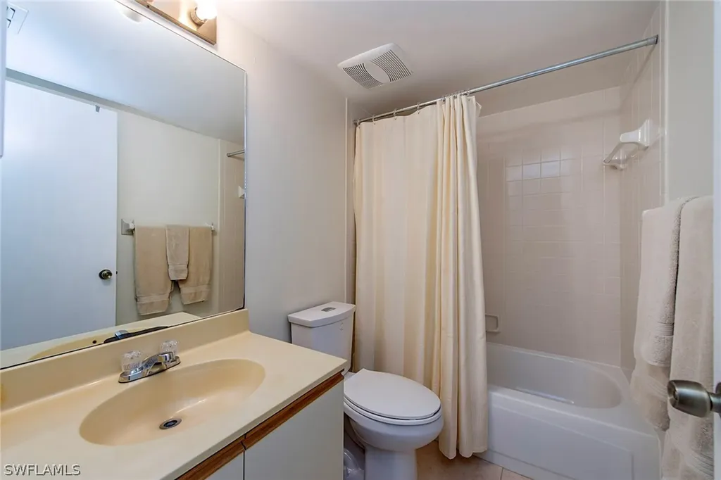 1290 Yesica Ann Circle Naples FL 34110