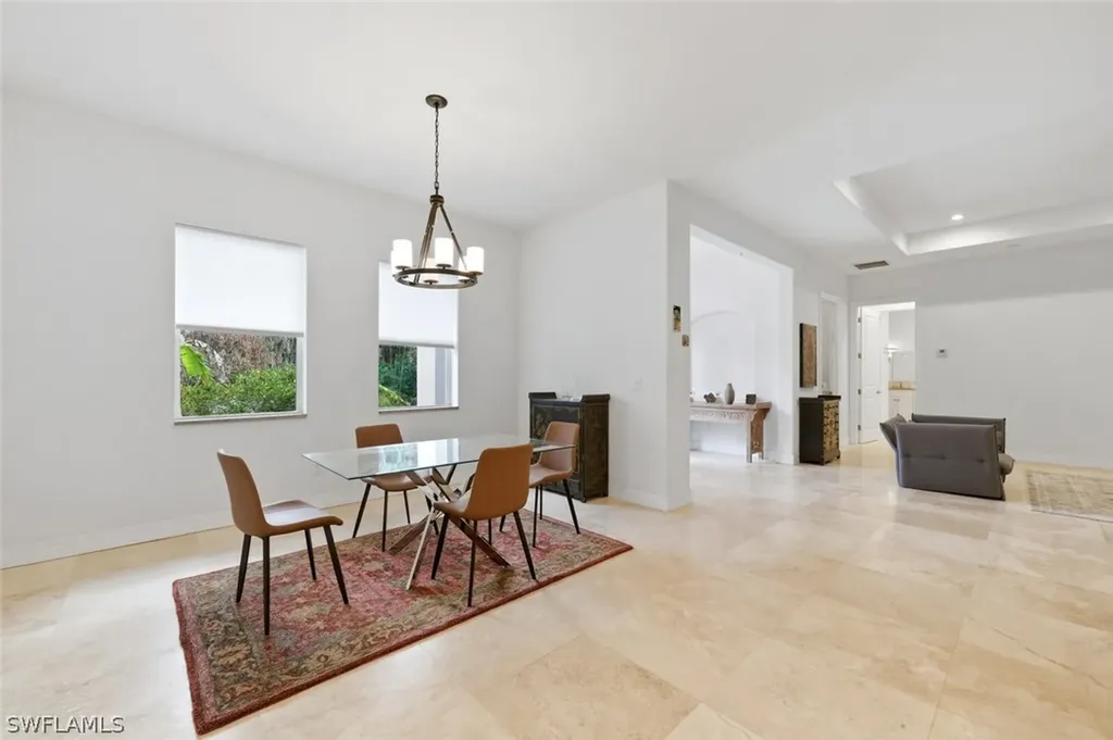 181 35th Avenue NE Naples FL 34120