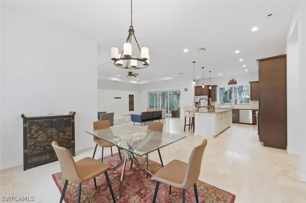 181 35th Avenue NE Naples FL 34120