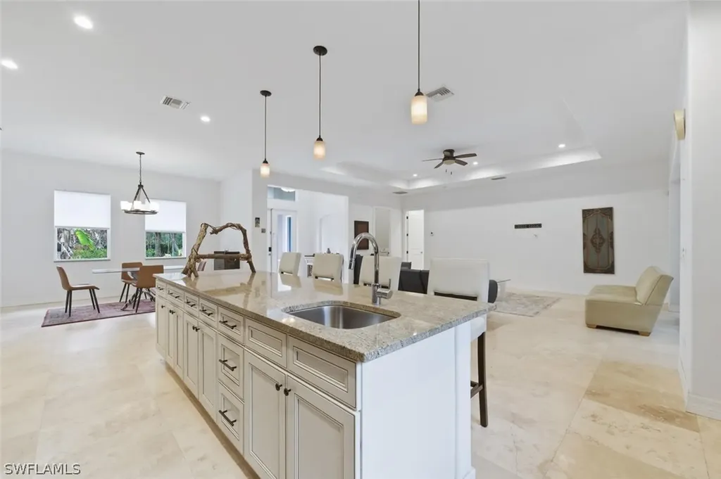 181 35th Avenue NE Naples FL 34120