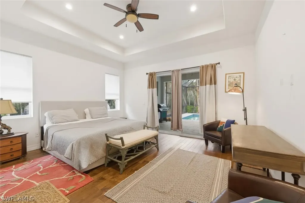 181 35th Avenue NE Naples FL 34120